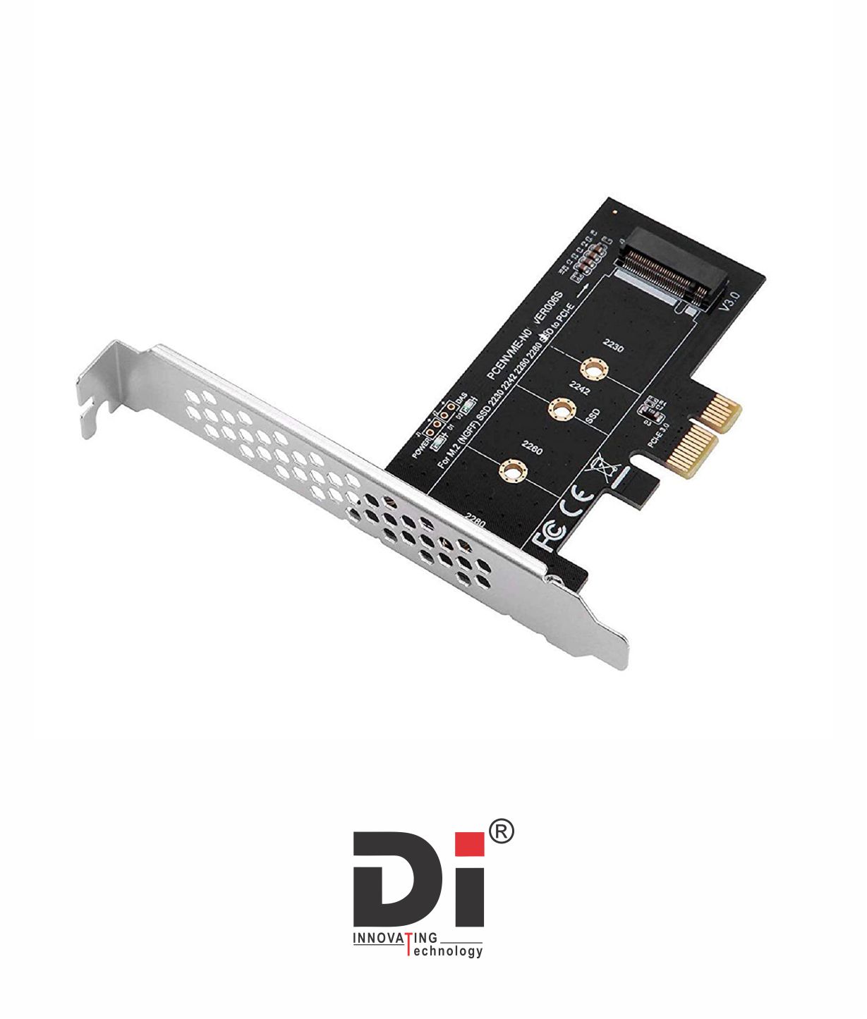 /storage/photos/ADD ON CARDS/NVME TO Pci EXPRESS CARD/3.jpg